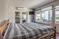 Waterschap 53, 5345 RA Oss - waterschap 53 - oss-22.jpg